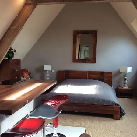 Domaine De Maspa * Rubercy