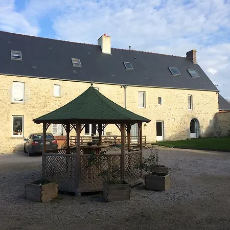 Domaine De Maspa